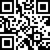 https://isna.ir/xdSNHs