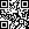 https://isna.ir/xdVvR2