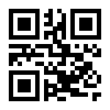 isna.ir/xdVDqC
