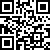 https://isna.ir/xdNCbf