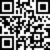 https://isna.ir/xdWxHH