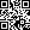 https://isna.ir/xdWnxv