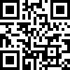 https://isna.ir/xdKFjD