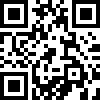 https://isna.ir/xLNMR