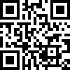 https://isna.ir/xdH74K