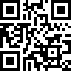 https://isna.ir/xdH7pk