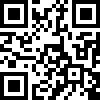 https://isna.ir/xdWxW2