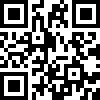 https://isna.ir/xdVBxC