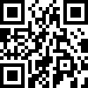 https://isna.ir/xdXcnF