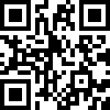 https://isna.ir/xdGKD3
