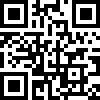 https://isna.ir/xdWWhF