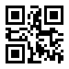 isna.ir/xdWtWR