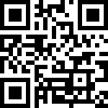 https://isna.ir/xdHvfy