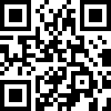 https://isna.ir/xdWQmW