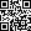 https://isna.ir/xdHwcP