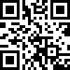 https://isna.ir/xdTthV