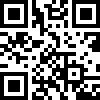 https://isna.ir/xdTJ4F