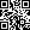 https://isna.ir/xdKzry
