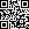 https://isna.ir/xdW55q