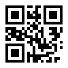 isna.ir/xdJPFQ