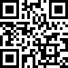 https://isna.ir/x3BwHR