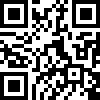 https://isna.ir/xd477r