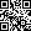 https://isna.ir/xdGZQs