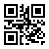 isna.ir/xccDQR