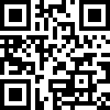 https://isna.ir/xdHxg2