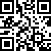 https://isna.ir/xdS769