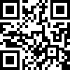 https://isna.ir/xdS2h4