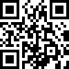https://isna.ir/xdWgz6