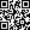https://isna.ir/xdMfs8