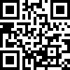 https://isna.ir/xdWYyx