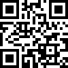 https://isna.ir/xdXmqJ
