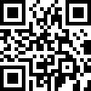 https://isna.ir/xdWQZg