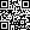 https://isna.ir/xdFKnv