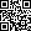 https://isna.ir/xdGPXn