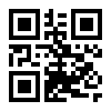 isna.ir/xdWtvf