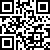 https://isna.ir/xdLdY7