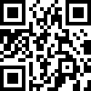 https://isna.ir/xdHtHk