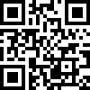 https://isna.ir/xdK757