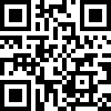 https://isna.ir/xdSS4G