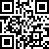 https://isna.ir/xdKBKh