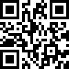 https://isna.ir/xdH9Jq