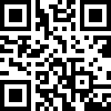 https://isna.ir/xdWr6R
