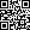 https://isna.ir/xcYVHW