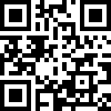 https://isna.ir/xdDPZz