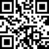 https://isna.ir/xdVmht
