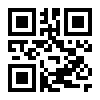isna.ir/xdHht5